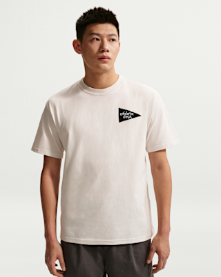 AS+U+NSW+TEE+LSE+CELEBRATE+BRN.png
